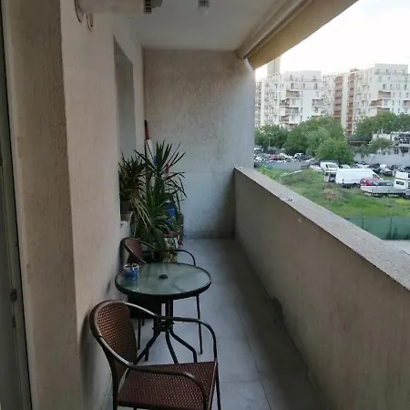 Giorgio * Bucharest